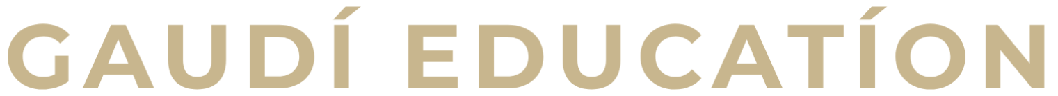 Gaudi Coaching and Education